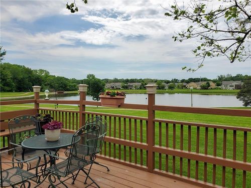 17305 E 52nd Street S, Independence, MO, 64055 | Card Image