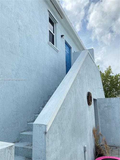 0-9430 Sw 170th Psge, Miami, FL, 33196-2960 | Card Image