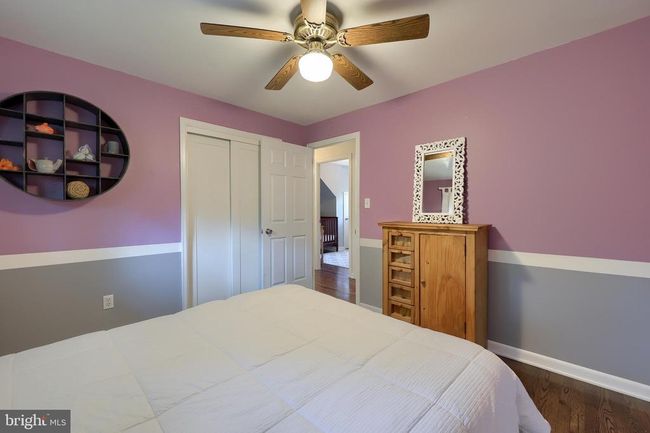 2904 Spring Valley Rd, House other with 4 bedrooms, 3 bathrooms and null parking in LANCASTER PA | Image 27