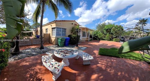 1662-1662 Sw 19th Ave, Miami, FL, 33145-1468 | Card Image