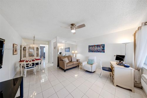 apt-5k-1015 Sw 11th Ave, Hallandale Beach, FL, 33009-6796 | Card Image
