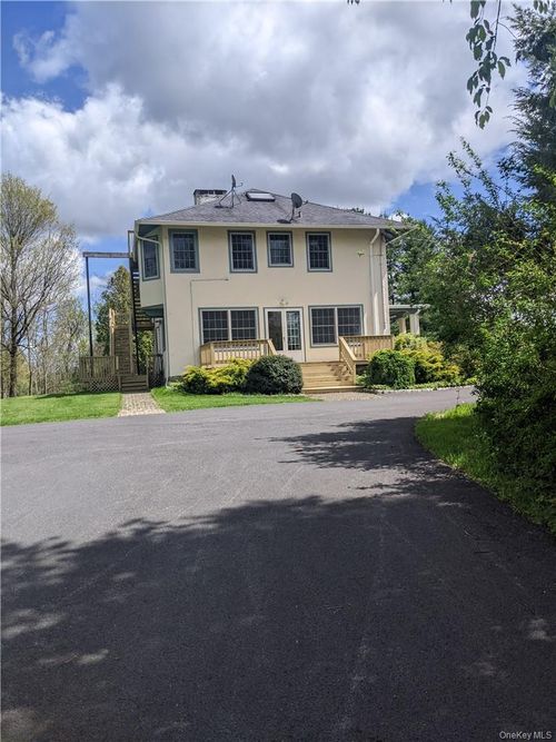 2-176 Pine Tree Rd, Monroe, NY, 10950-3964 | Card Image