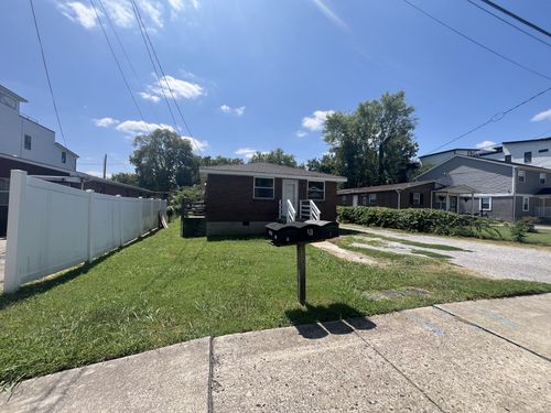 b-1911 Herman St, Nashville, TN, 37208-3434 | Card Image