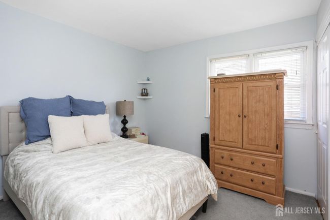 7 Arthurs Ct, House other with 6 bedrooms, 4 bathrooms and null parking in Manalapan NJ | Image 26