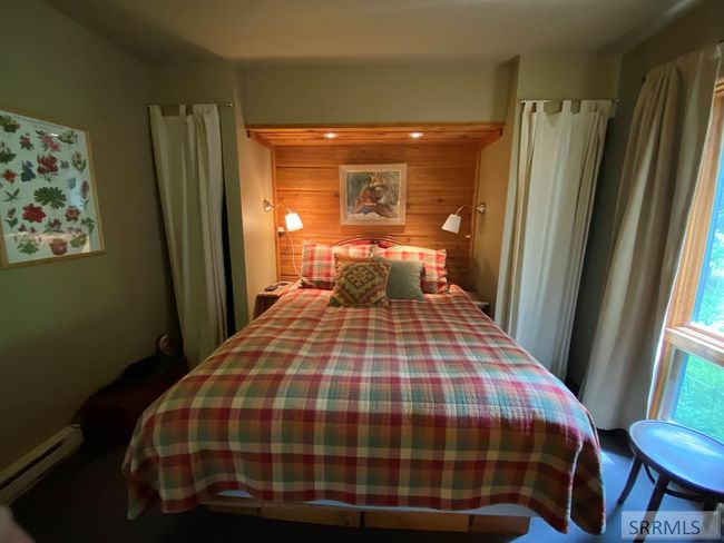 3628 Meadow View Ln, House other with 2 bedrooms, 2 bathrooms and null parking in Island Park ID | Image 25