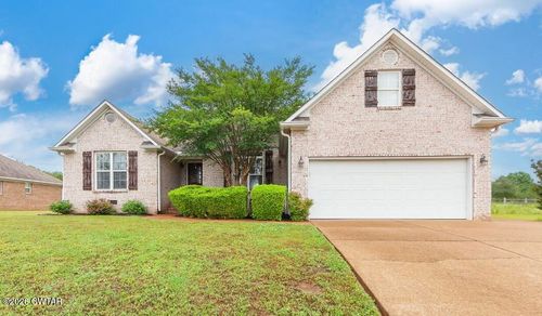 746 Mason Ave, Henderson, TN, 38340-1190 | Card Image