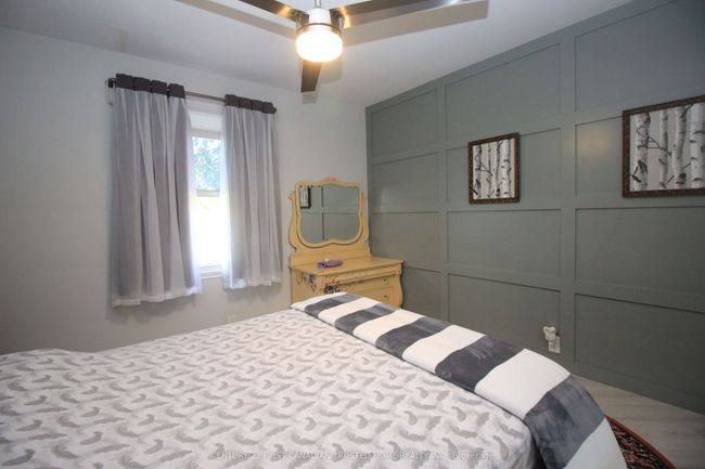 2294 Gore St, House other with 4 bedrooms, 2 bathrooms and 4 parking in Mount Brydges ON | Image 15