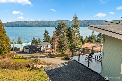 41 N Mardell Ave, Hoodsport, WA, 98548-8902 | Card Image