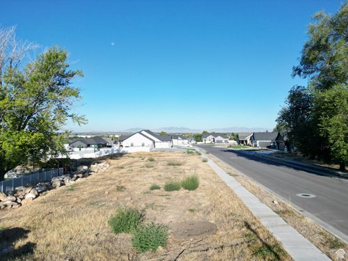 1003 W 3350 N, Pleasant View, UT, 84414-2697 | Card Image