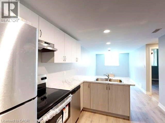 Residential Lease in St. Catharines 3