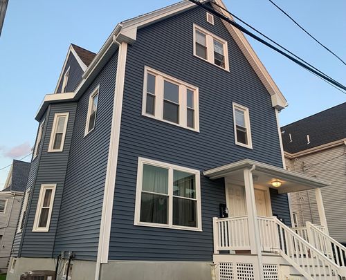 2-65 Edward St, Medford, MA, 02155 | Card Image
