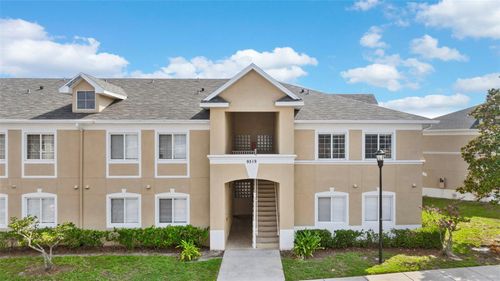 apt-202-9519 Newdale Way, RIVERVIEW, FL, 33578-4247 | Card Image