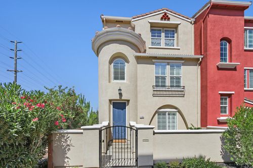 1789 Camino Real Way, Roseville, CA, 95747-8430 | Card Image
