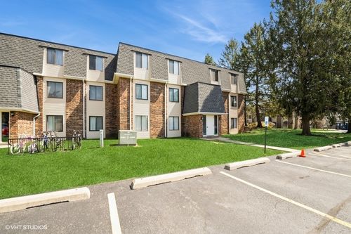 4-260 Court Of Shorewood, Vernon Hills, IL, 60061-2535 | Card Image