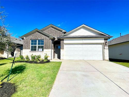 467 Evergreen Sumac Loop, Kyle, TX, 78640-3274 | Card Image