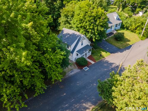 15 Lexington Ave, Norwich, CT, 06360-5333 | Card Image