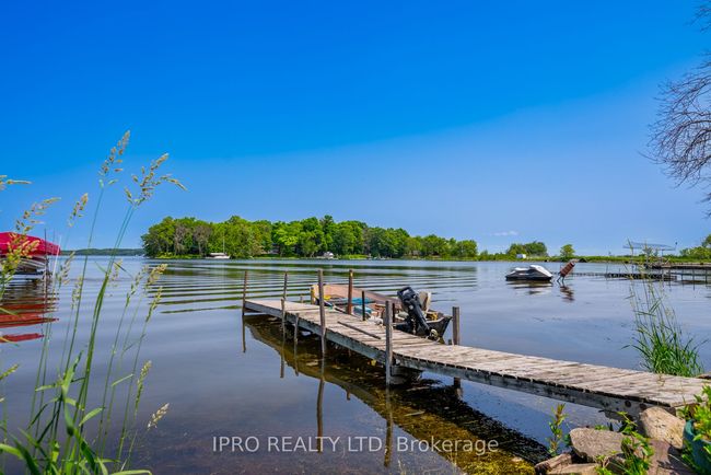 200 - 5538 Rice Lake Scenic Dr, House other with 4 bedrooms, 2 bathrooms and 6 parking in Gores Landing ON | Image 32