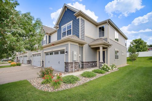 6450 Inspire Cir S, Cottage Grove, MN, 55016-4692 | Card Image