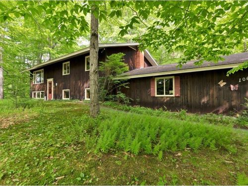 106 Silver Cir, Barre, VT, 05641-9047 | Card Image