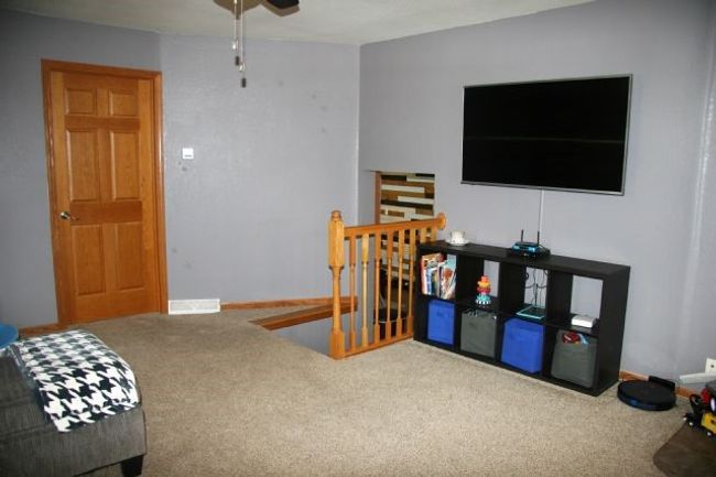 21 N Main St, House other with 2 bedrooms, 2 bathrooms and null parking in LUCK WI | Image 13