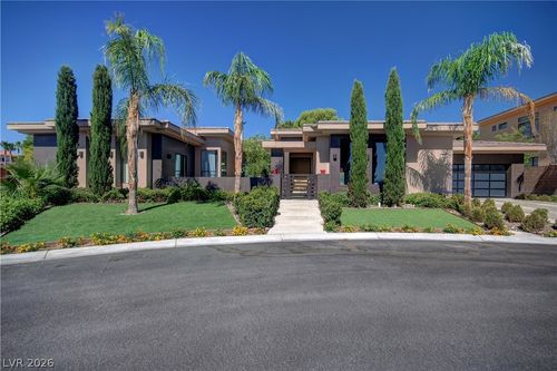 7510 Yonie Ct, Las Vegas, NV, 89117-2161 | Card Image