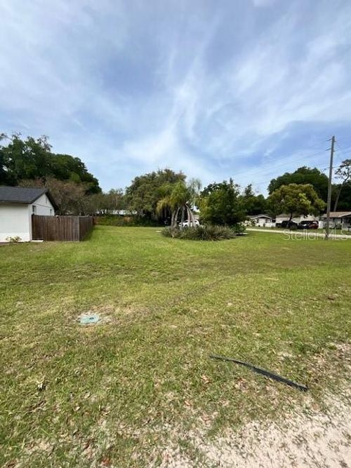 4741 18th St, ZEPHYRHILLS, FL, 33542-6031 | Card Image
