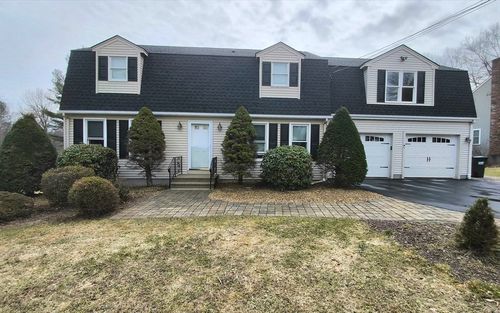 154 Dudley Oxford Rd, Dudley, MA, 01571-6151 | Card Image