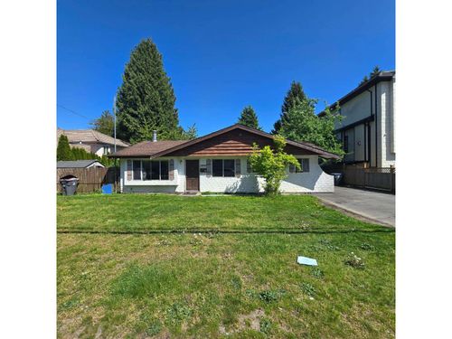 7030 130 Street, Surrey, BC, V3W4J7 | Card Image