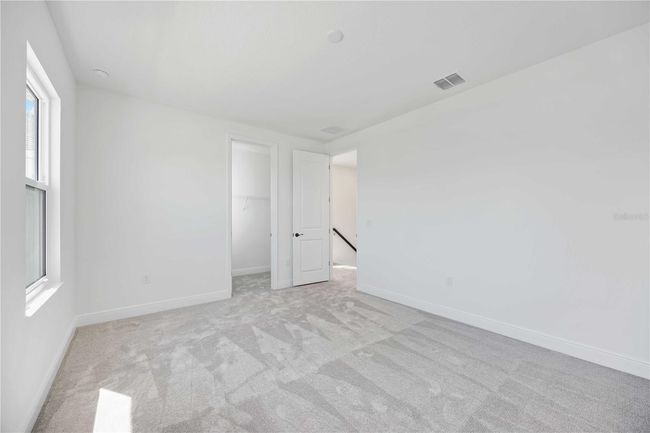 172 Eagleston Ln, House other with 3 bedrooms, 3 bathrooms and null parking in LAKEWOOD RCH FL | Image 27