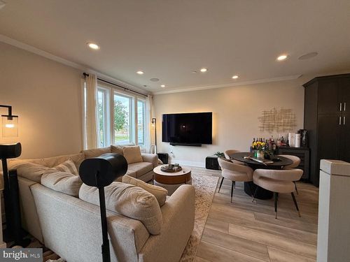 unit-120-3100 Schirra Ln, PHILADELPHIA, PA, 19125-4378 | Card Image