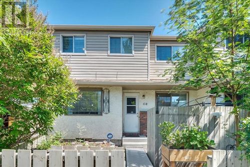 203 Lynnview Rd Se, Calgary, AB, T2C2C6 | Card Image