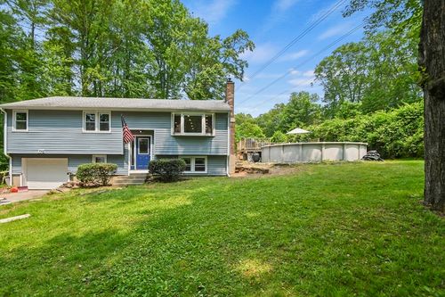 175 Armsby Rd, Sutton, MA, 01590-2937 | Card Image