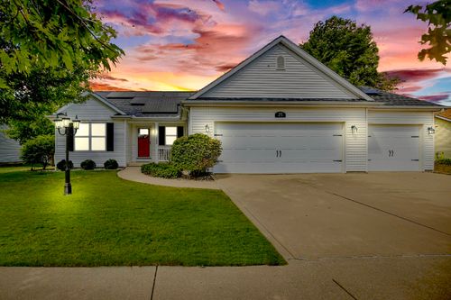 1606 E Marc Trl, Urbana, IL, 61802-7054 | Card Image