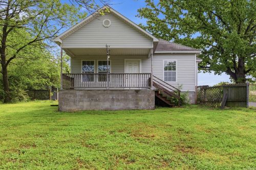 304 S 3rd St, Benton, AR, 72015 | Card Image