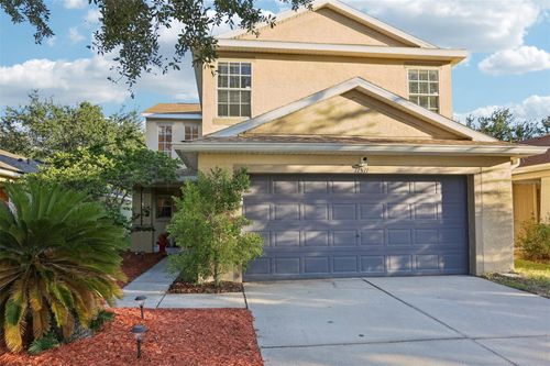 11511 Crestlake Village Dr, RIVERVIEW, FL, 33569-2937 | Card Image