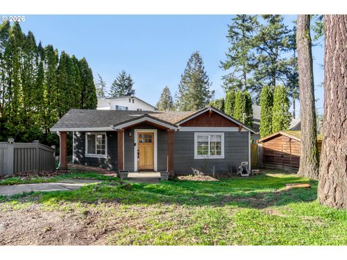 5745 Sw Old Scholls Ferry Rd, Portland, OR, 97225-1216 | Card Image