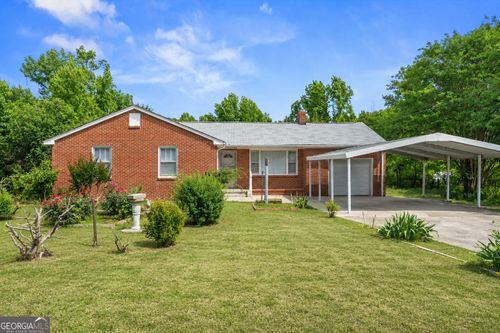 3021 Storey Dr, Augusta, GA, 30906-1005 | Card Image