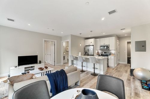 307-1457 Tremont Street, Boston, MA, 02120 | Card Image