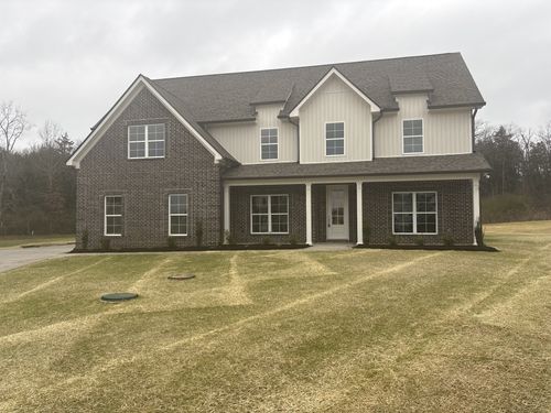 105 Canter Rd, Lascassas, TN, 37085-1404 | Card Image