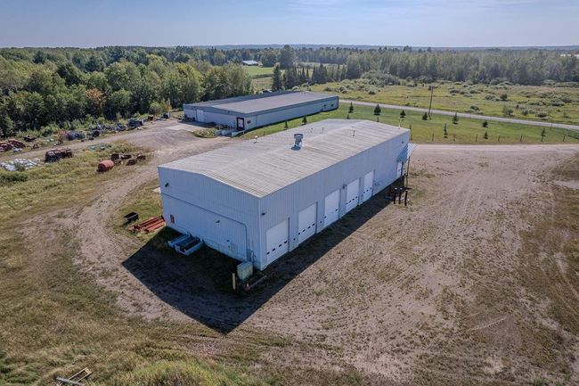 444B Birch St, Home with 0 bedrooms, 0 bathrooms and null parking in PRENTICE WI | Image 13