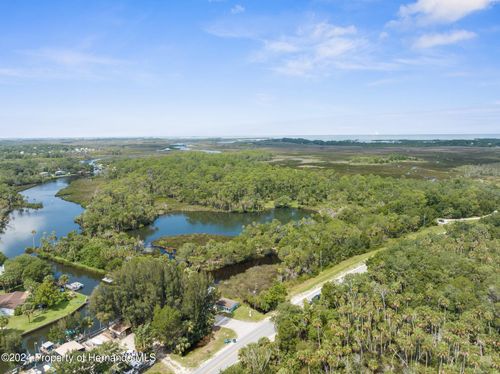 0 Marys Fish Camp Rd, SPRING HILL, FL, 34607 | Card Image