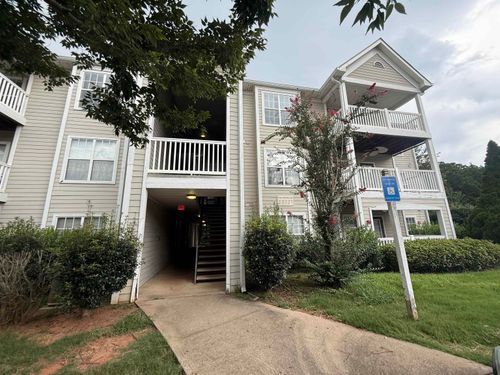 apt-4208-104 Sweet Magnolia Ln, Eatonton, GA, 31024-5068 | Card Image