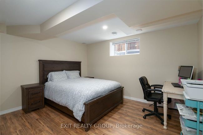 72 Aspen Dr, House other with 4 bedrooms, 2 bathrooms and 4 parking in Trenton ON | Image 18