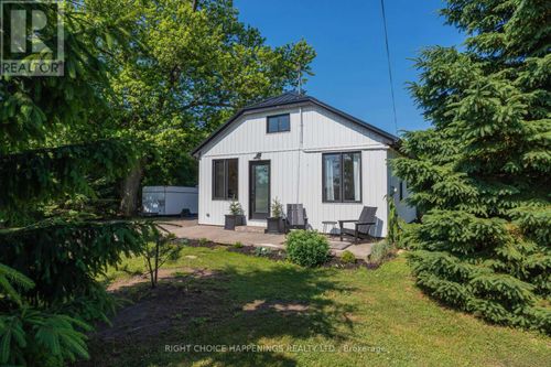 1368 Lorraine Rd, Port Colborne, ON, L3K5V3 | Card Image