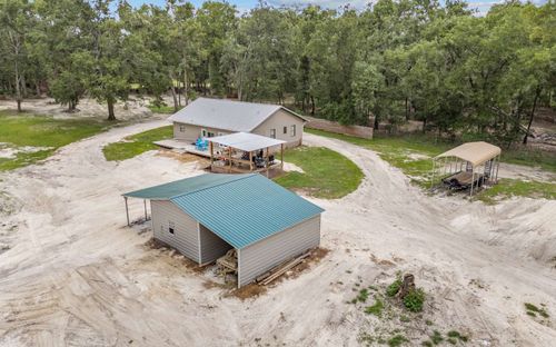 20615 County Road 137, Lake City, FL, 32024-2317 | Card Image