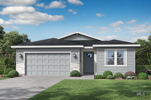 5893 W Sprig Ave, Meridian, ID, 83646-2055 | Card Image