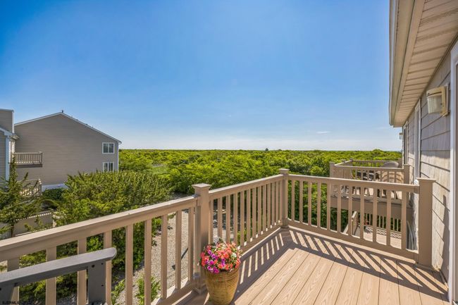 45 Seaside Rd, House other with 4 bedrooms, 4 bathrooms and null parking in Brigantine NJ | Image 10