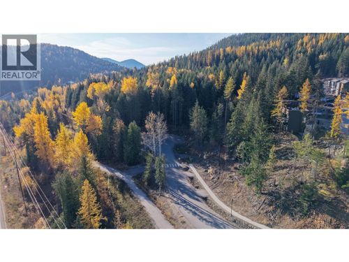 416 Centennial Place, Rossland, BC, V0G1Y0 | Card Image
