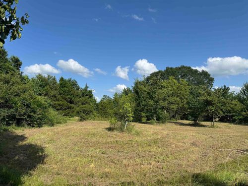 TBD 3053, Mt Pleasant, TX, 75455 | Card Image