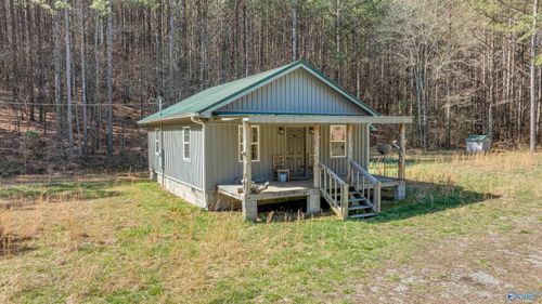 1003 Wesson Rd, Collinsville, AL, 35961 | Card Image